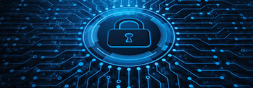 Data Protection Impact Assessment Framework - Information Security Project by Roland Arthur