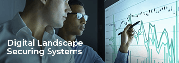 Digital Security Landscape