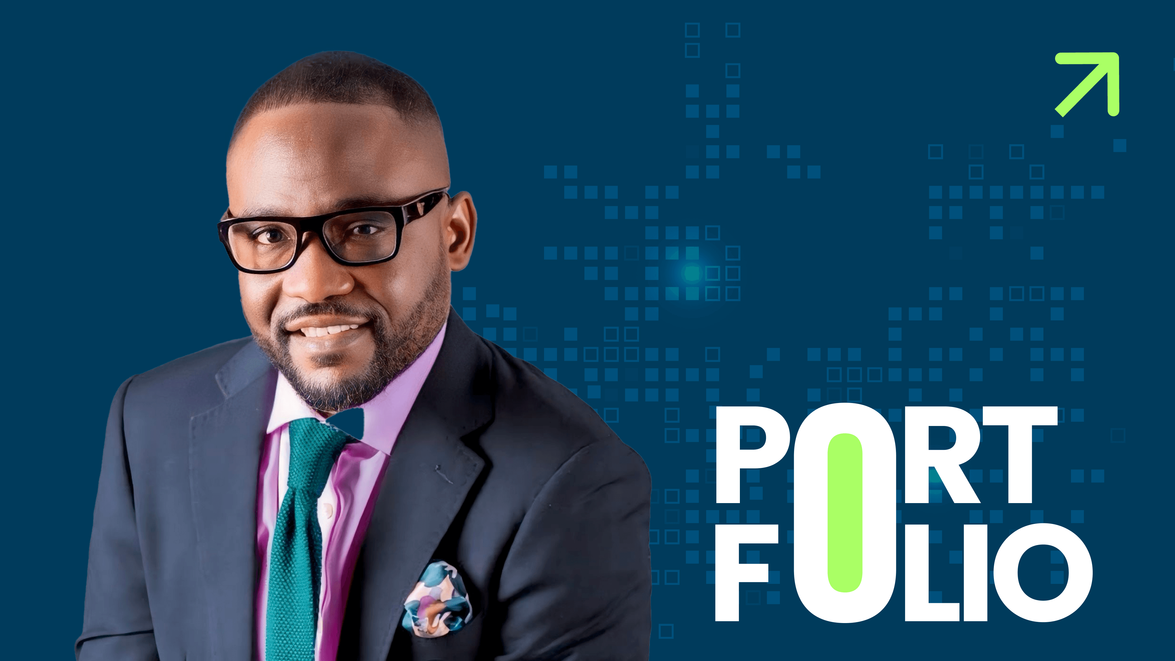 Portfolio - Professional Information Security Services