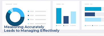 Security Metrics Dashboard - Information Security Project by Roland Arthur
