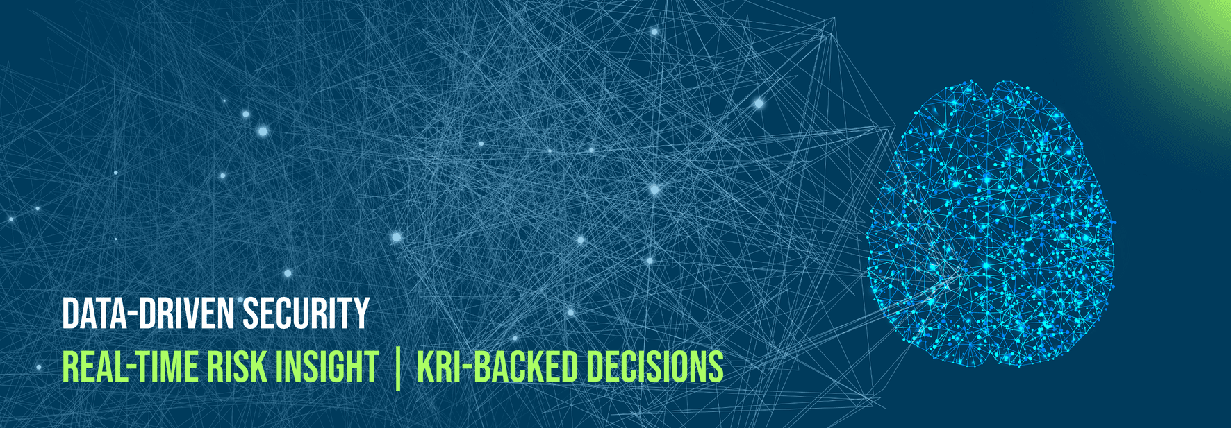 GRC Projects - Governance, Risk & Compliance Excellence